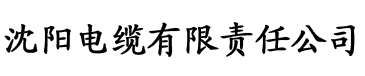 大菠萝视频入口电缆厂logo